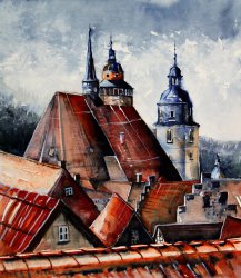 2012-01 schmalkalden - st.georg thueringen